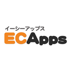 ecアプリ作成ならECapps ícone