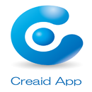 Creaid App APK