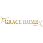 GRACE HOME иконка