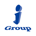 jgroup app