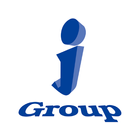 jgroup app-icoon