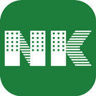 NKハウジング icon