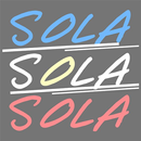 Studio Sola APK