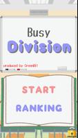 Busy Division 截圖 3