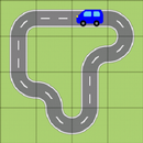 幼児向け自動車アプリ APK