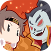 Sengoku of the Dead -TAP RPG- APK