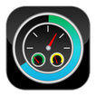 WFTimer