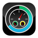 WFTimer APK