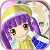 EscapeGame BigRoom & Little me APK