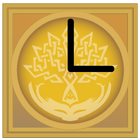CCtimer icon