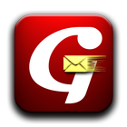 ApnMailGate icon