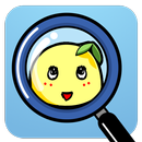 Funassyi Search Widget APK
