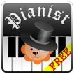 Pianist FREE