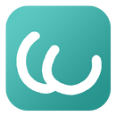 しりとりゲーム APK