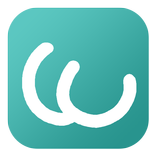 しりとりゲーム