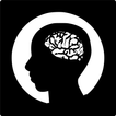 Memory Game(Brain Training)