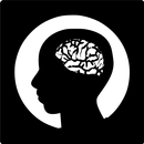 Memory Game(Brain Training) aplikacja