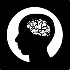 Memory Game(Brain Training)-icoon