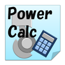 Power-Calculator APK