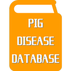 Pig Disease Database icon