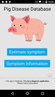 Pig Disease Database poster