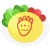 まずオムライス食べな icon