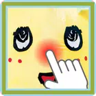 【ゆるアプリ】たっぷなっしー【ふなっしー】 أيقونة
