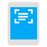 ScreenReader：Text recognition APK