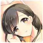 ディア・アラーム icon