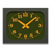 Japanese Station Clock APK