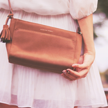 お直しコンシェルジュ　リペリエ