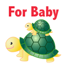 Sea turtle App from One-Year APK