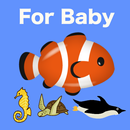 Sea App from One Year-Olds 1 APK