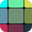 Color Order 〜free puzzle game〜 aplikacja