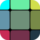 Color Order 〜free puzzle game〜 APK