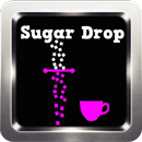 Sugar Drop - brain training APK