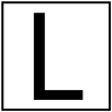 Liev APK