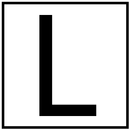 Liev APK