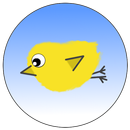 Waving Birds APK