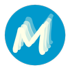 Mosh - Moving Photo Album - APK