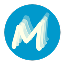 Mosh - Moving Photo Album - APK