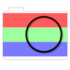 Shametan Free Photo Study APK