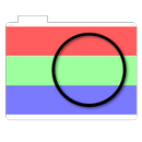 Shametan Free Photo Study APK