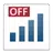 Cut mobile connection APK