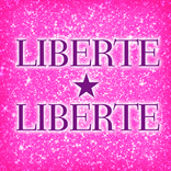 ボディジュエリー