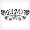 EIMY