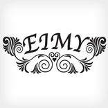 EIMY