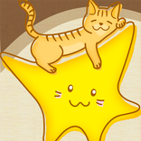 わにゃっち光が丘ペットクリニック