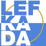 ライブハウス レフカダ～LEFKADA～
