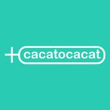 cacatocacat